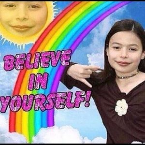 Meet your Posher, Javon